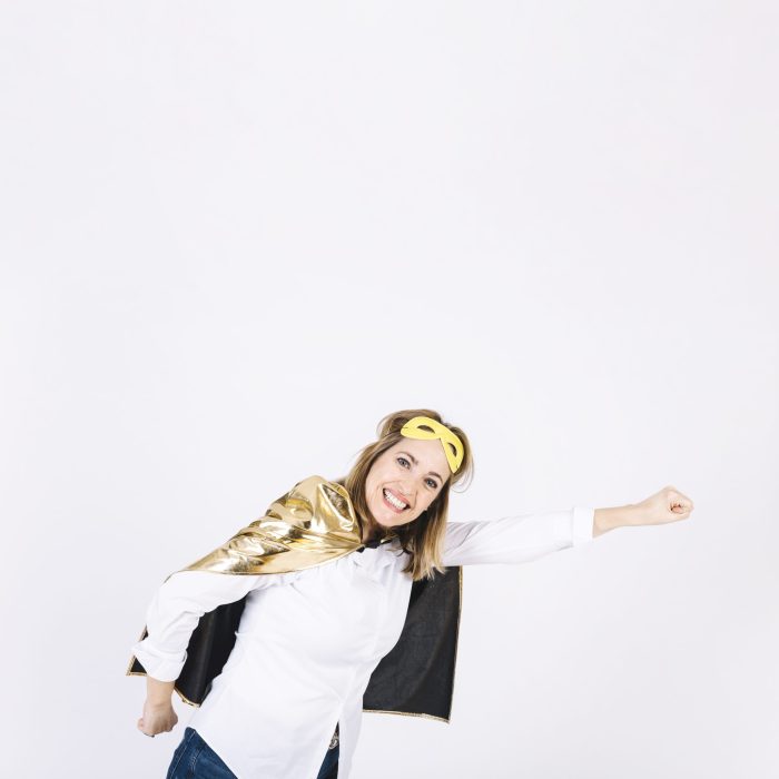 woman-superhero-costume